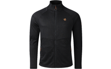 329915M 329915L 329915XL 329915XXL 329915XXXL 770132S 770132M 770132L 770132XL 770132XXL 770132XXXL - Chaqueta Dare2b Apex Stretch de capa intermedia para hombre