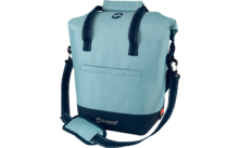 066061 770385 - Bolsa refrigerante Outwell Sanderling con capacidad de refrigeración de 9 horas