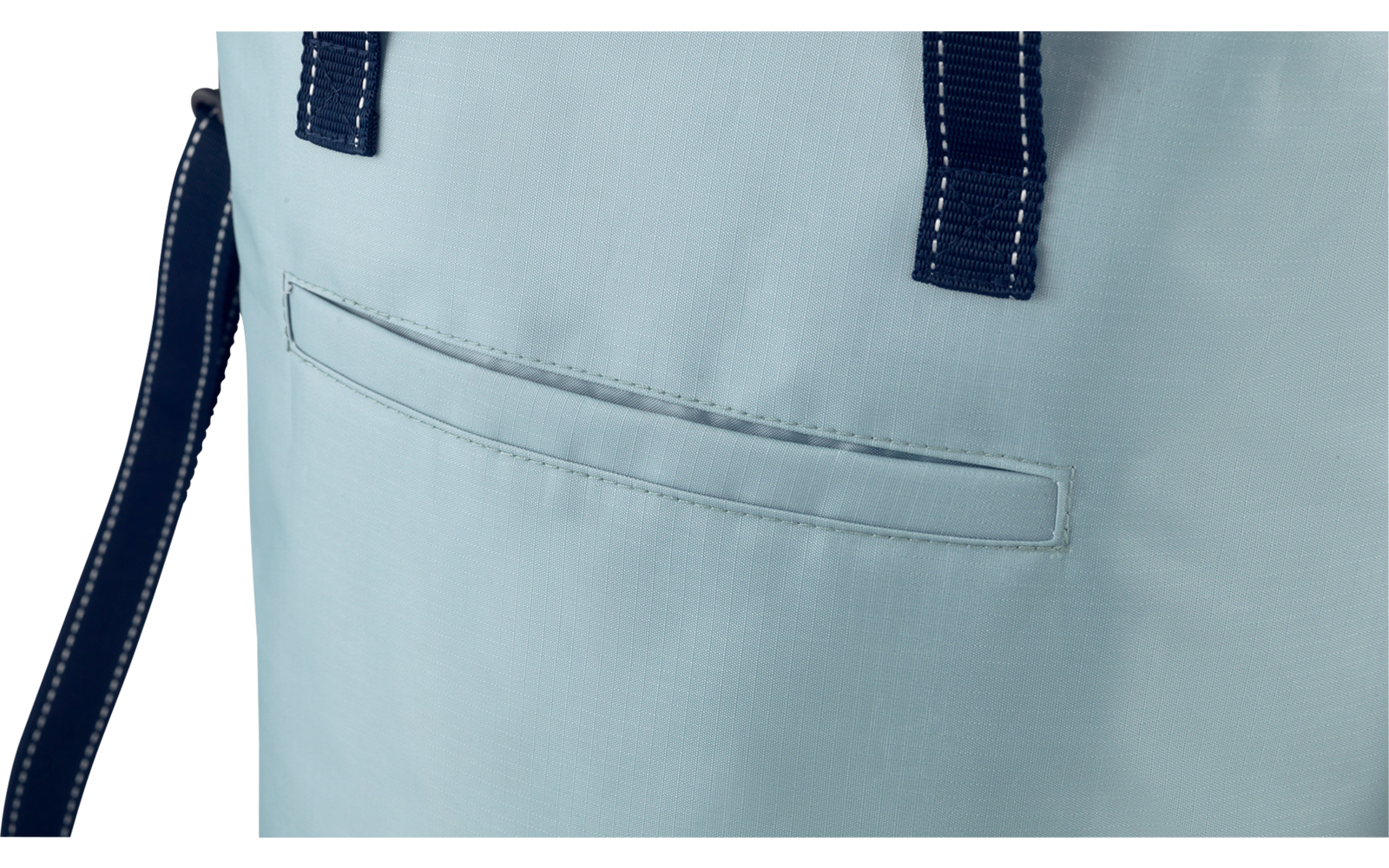 Produktbild Outwell Sanderling K&uuml;hltasche mit 9 Stunden K&uuml;hlleistung 1