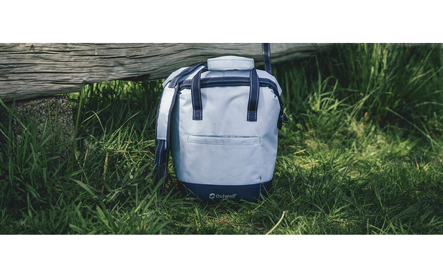 Produktbild Outwell Sanderling K&uuml;hltasche mit 9 Stunden K&uuml;hlleistung 1