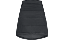 Jack Wolfskin Alpenglow Skirt