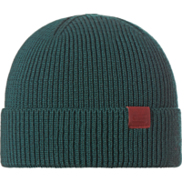 St&ouml;hr Racli Unisex M&uuml;tze