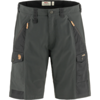 Fj&auml;llr&auml;ven Abisko Herren Wandershorts 