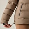 Petite image du produit Regatta Altoro Thermal Veste matelass&eacute;e pour femmes 1