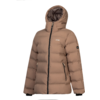 Petite image du produit Regatta Altoro Thermal Veste matelass&eacute;e pour femmes 1