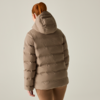 Petite image du produit Regatta Altoro Thermal Veste matelass&eacute;e pour femmes 1