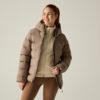 Petite image du produit Regatta Altoro Thermal Veste matelass&eacute;e pour femmes 1