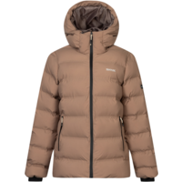 Regatta Altoro Thermal Damen Steppjacke
