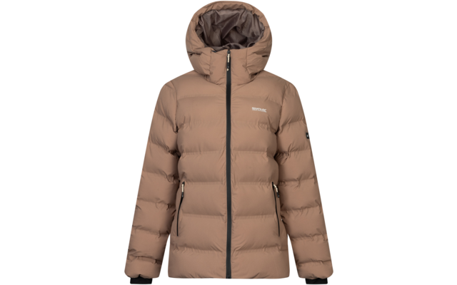 Image du produit Regatta Altoro Thermal Veste matelass&eacute;e pour femmes 1