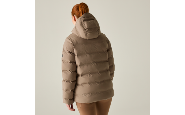 Image du produit Regatta Altoro Thermal Veste matelass&eacute;e pour femmes 1