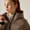 Petite image du produit Regatta Altoro Thermal Veste matelass&eacute;e pour femmes 1