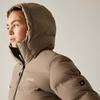 Petite image du produit Regatta Altoro Thermal Veste matelass&eacute;e pour femmes 1
