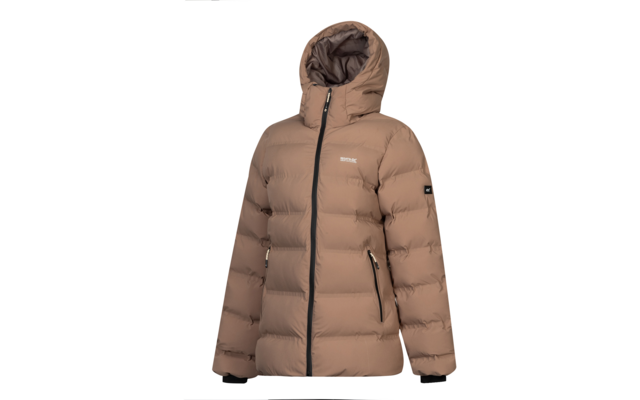 Image du produit Regatta Altoro Thermal Veste matelass&eacute;e pour femmes 1