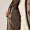 Petite image du produit Regatta Altoro Thermal Veste matelass&eacute;e pour femmes 1