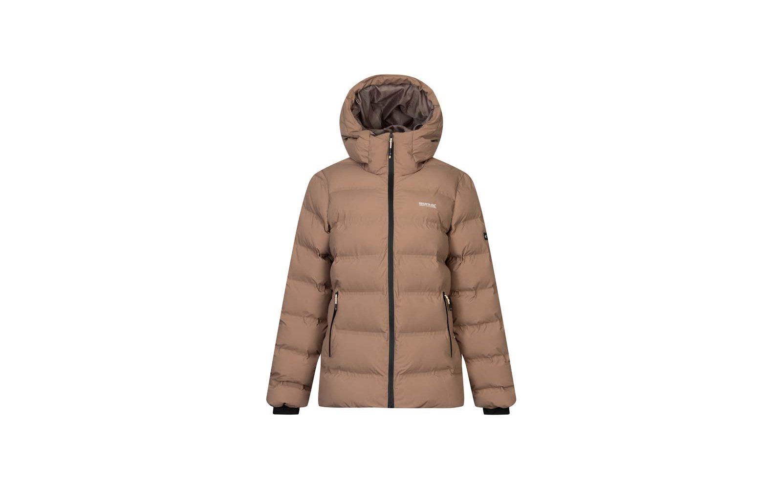 Image du produit Regatta Altoro Thermal Veste matelass&eacute;e pour femmes 1
