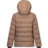 Petite image du produit Regatta Altoro Thermal Veste matelass&eacute;e pour femmes 1