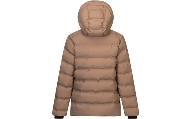 Image du produit Regatta Altoro Thermal Veste matelass&eacute;e pour femmes 1