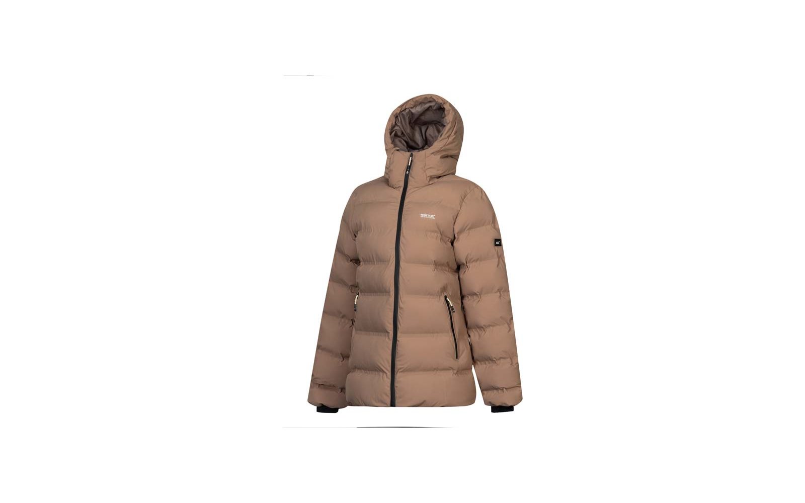 Image du produit Regatta Altoro Thermal Veste matelass&eacute;e pour femmes 1