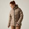 Petite image du produit Regatta Altoro Thermal Veste matelass&eacute;e pour femmes 1