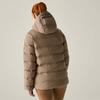 Petite image du produit Regatta Altoro Thermal Veste matelass&eacute;e pour femmes 1