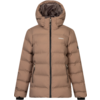 Petite image du produit Regatta Altoro Thermal Veste matelass&eacute;e pour femmes 1