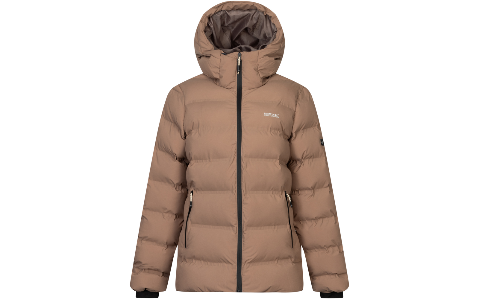 Image du produit Regatta Altoro Thermal Veste matelass&eacute;e pour femmes 1