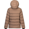 Petite image du produit Regatta Altoro Thermal Veste matelass&eacute;e pour femmes 1