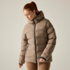 Petite image du produit Regatta Altoro Thermal Veste matelass&eacute;e pour femmes 1