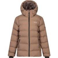 Regatta Altoro Thermal Damen Steppjacke