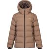 Petite image du produit Regatta Altoro Thermal Veste matelass&eacute;e pour femmes 1