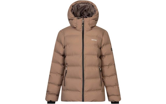 Image du produit Regatta Altoro Thermal Veste matelass&eacute;e pour femmes 1