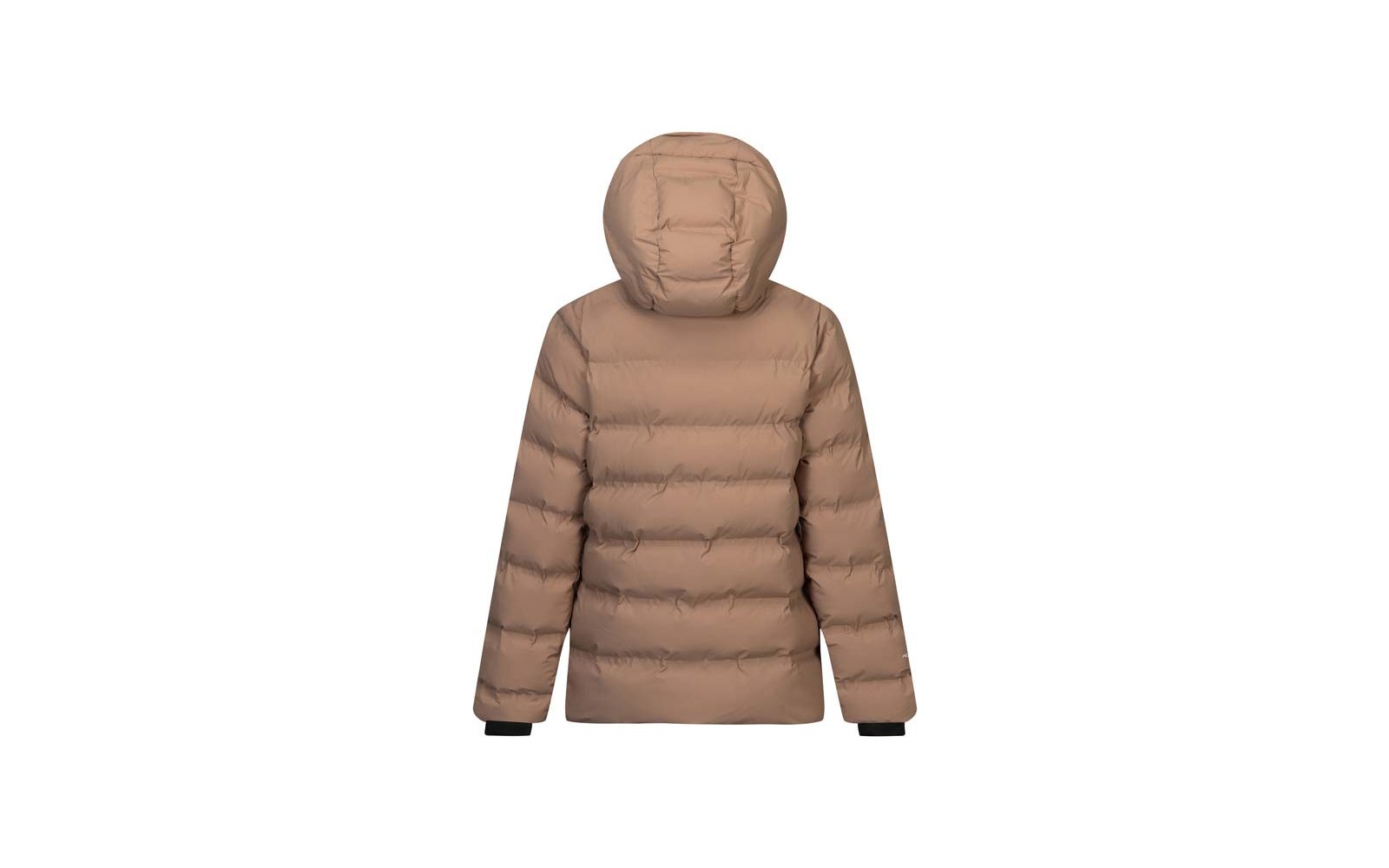 Image du produit Regatta Altoro Thermal Veste matelass&eacute;e pour femmes 1
