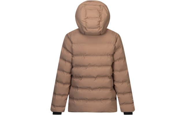 Image du produit Regatta Altoro Thermal Veste matelass&eacute;e pour femmes 1