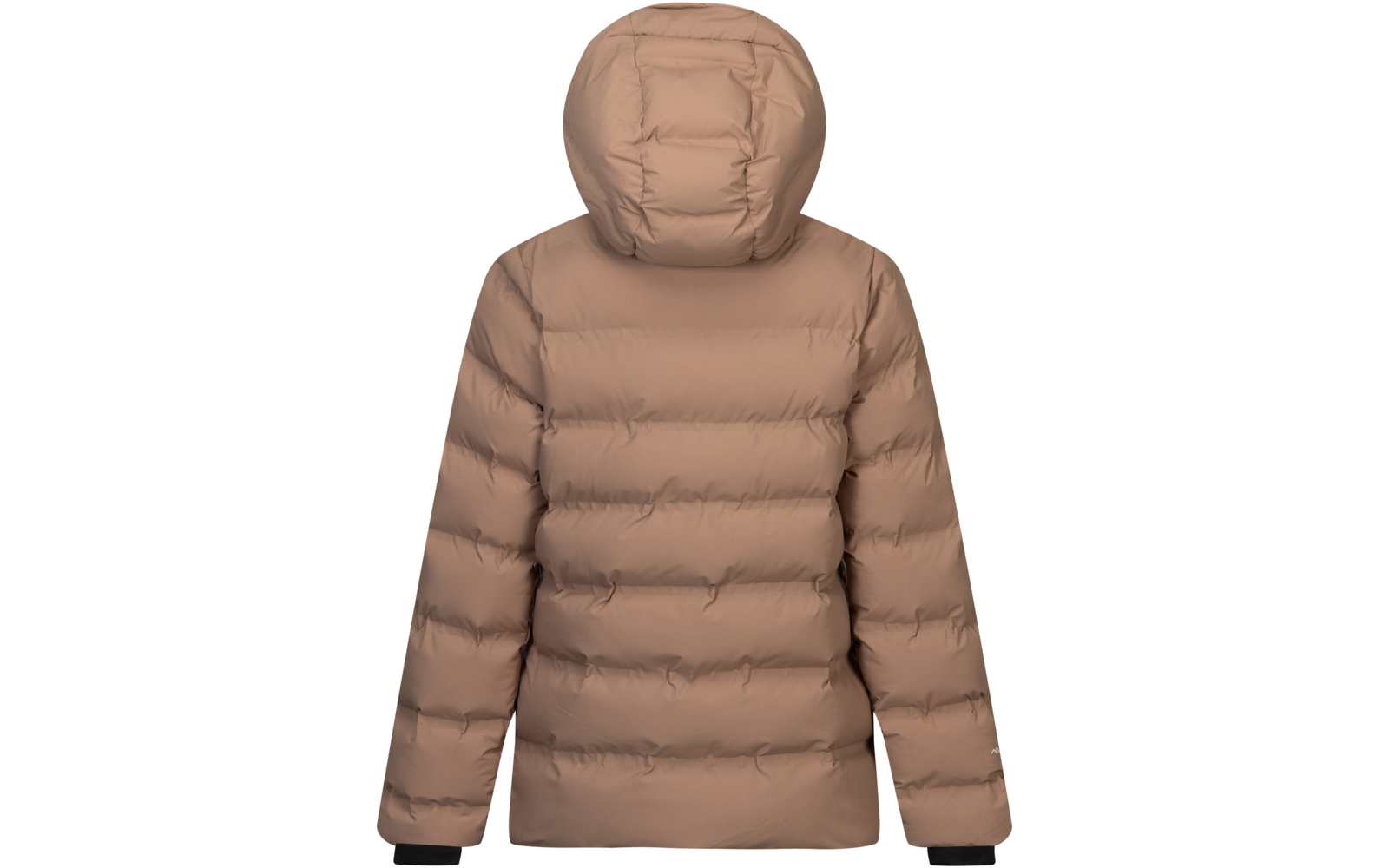 Image du produit Regatta Altoro Thermal Veste matelass&eacute;e pour femmes 1