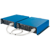 IVT DSW 2000 Synchrone Onduleur sinusoïdal numérique 12 V 2000 W