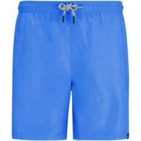 Regatta Mackleyna Herren Badeshorts 