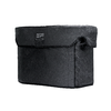EcoFlow Tasche für Delta Max Intelligenter Zusatzakku schwarz