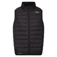Regatta Marizon Baffle herengilet