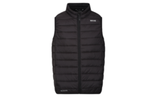 397590M 397590L 397590XL 397590XXL 397590XXXL 771344M 771344L 771344XL 771344XXL 771344XXXL - Regatta Marizon Baffle Herrenweste