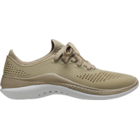 Crocs LiteRide 360 Pacer Herren Sneaker