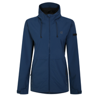 Veste pour femme Dare2b Switch Up