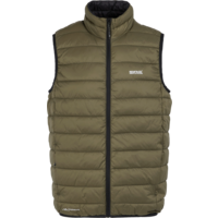 Regatta Marizon Baffle herengilet