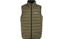 771493XXL - Regatta Marizon Baffle Herrenweste