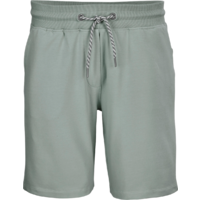 Killtec GS 162 Damen Bermuda