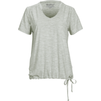 Killtec Lilleo T-Shirt pour femmes