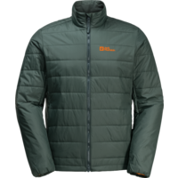 Jack Wolfskin Lapawa Ins Herren Isolationsjacke