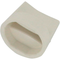 Cl&eacute; de perlateur Comet