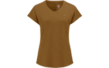 77194244 - T-shirt fonctionnel Dare2b Vigilant Tee pour femmes