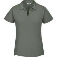 Killtec KOS 21 Damen Poloshirt