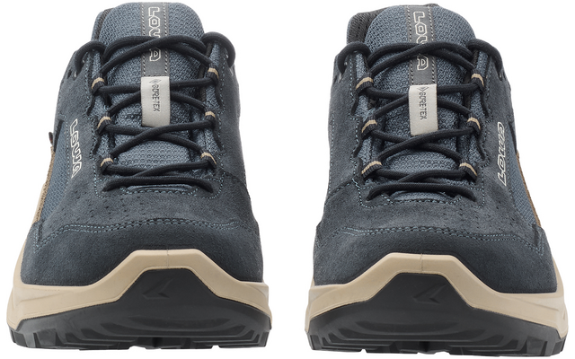 Image du produit Lowa Ventierra GTX LO Herren Multifunktionsschuhe 1